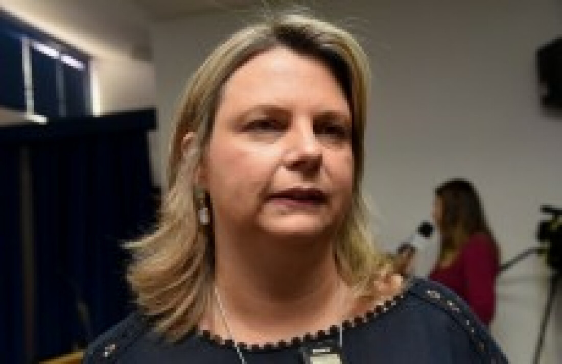 Pró-escolar acompanha evolução dos alunos