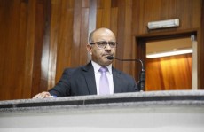 Câmara estuda reforçar verba destinada à Assistência Social