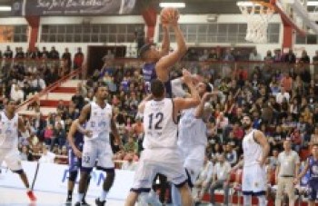 mogi/helbor se recupera no nbb/caixa