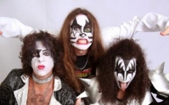 Clube de Campo terá 1ª edição do Rock'n'Beer Fest