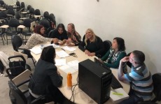 Proposta Curricular Municipal está em processo de revisão