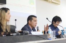 Audiência revela projeto de orçamento em R$ 759 milhões