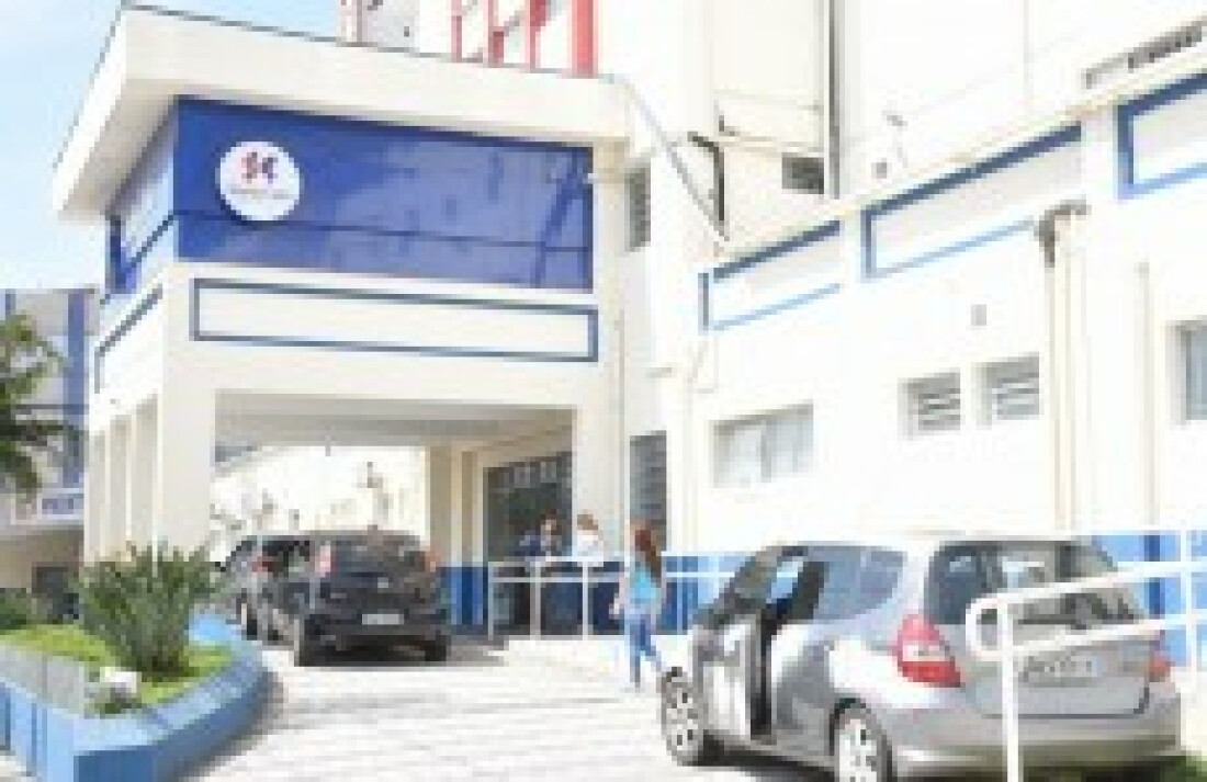 Santa Casa de Mogi promove palestras sobre prematuros