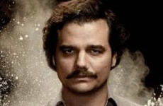 'Narcos' foi 'Cavalo de Troia', diz CEO