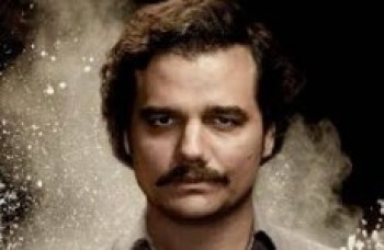 'Narcos' foi 'Cavalo de Troia', diz CEO