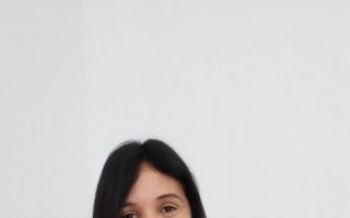 Jardim Piatã aguarda por obras da unidade do Cras