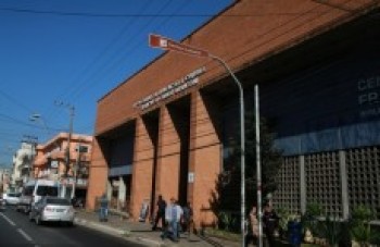 Suzano recebe nova edição do programa 'Viagem Literária'