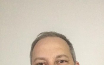 Motoristas buscam segurança no trabalho