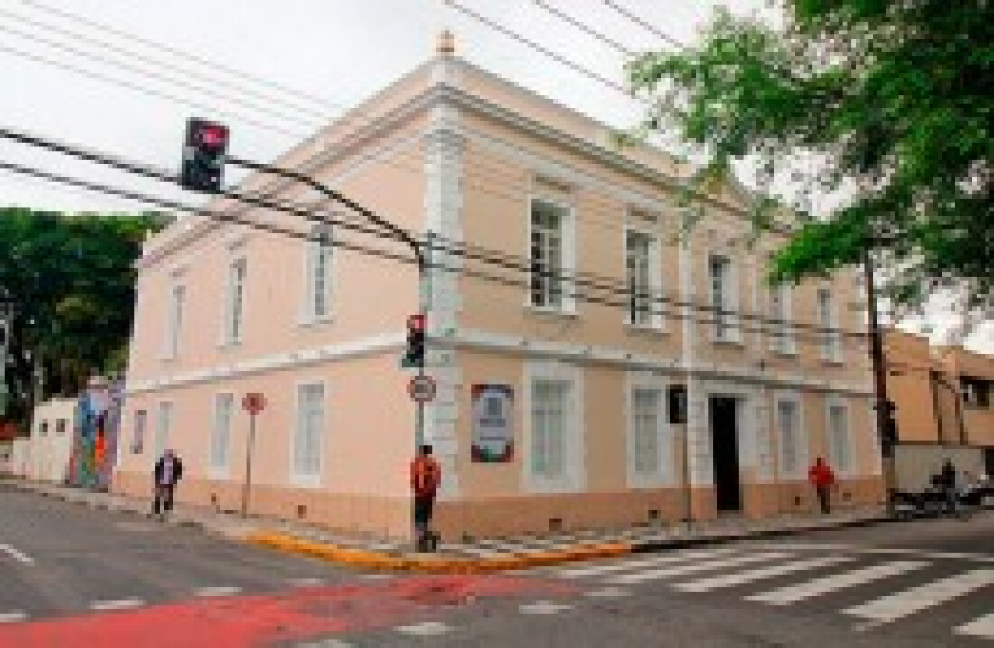 Conselho de Cultura convoca candidatos para nova gestão