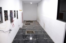 Central de segurança fica pronta neste semestre