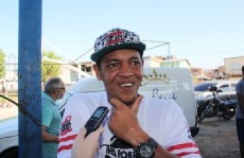 ONG Social Skate lançará dois projetos para jovens da região