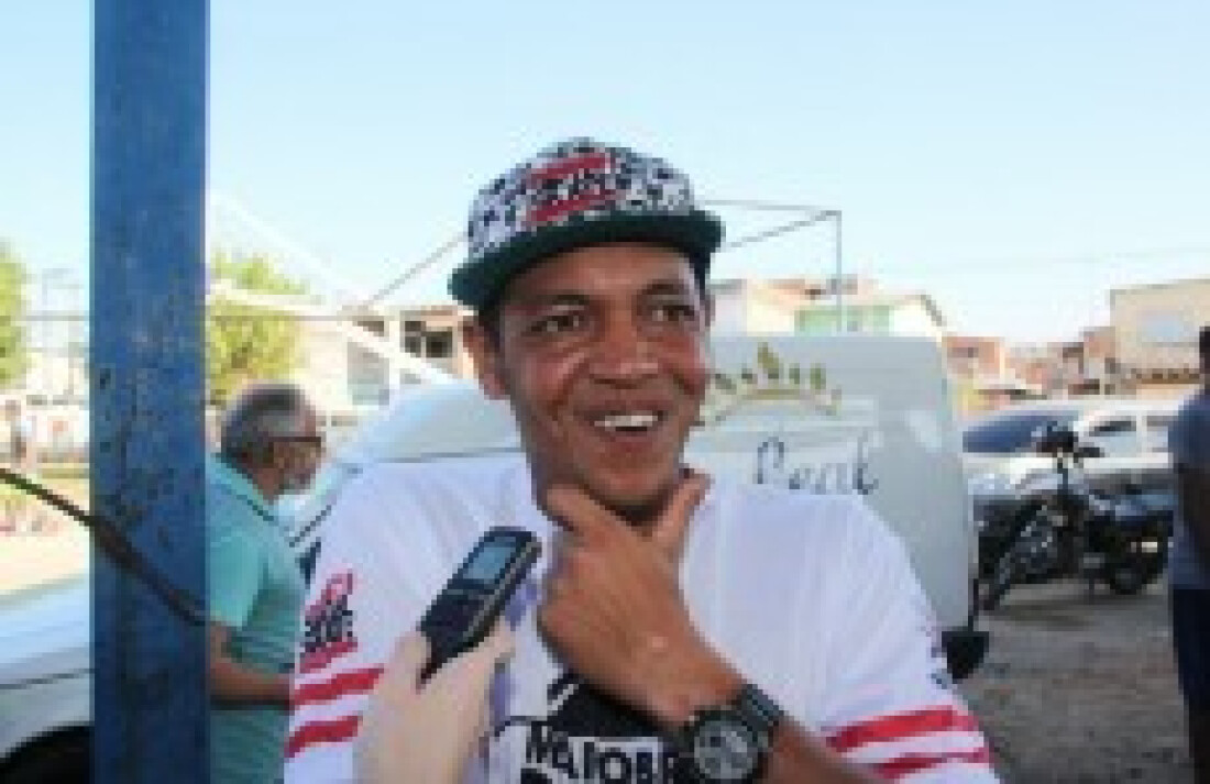ONG Social Skate lançará dois projetos para jovens da região