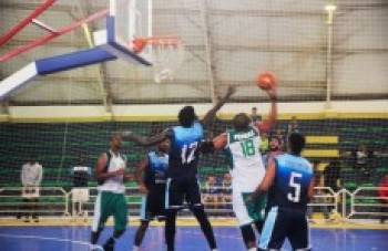 Ferraz abrirá inscrições para para diferentes modalidades