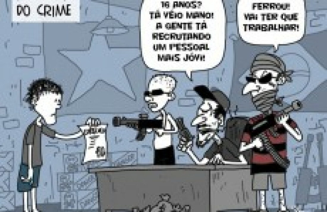 Charge