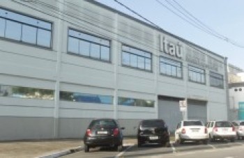 Câmara escolhe vereadores da comissão do banco Itaú