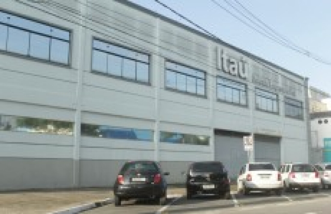 Câmara escolhe vereadores da comissão do banco Itaú