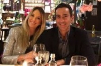 Ticiane Pinheiro revela nome da segunda filha