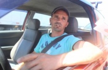 Motoristas aprovam radares instalados