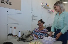 Inscrições para cursos abrem dia 18