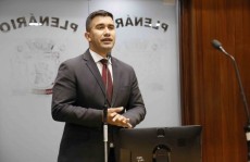 Alimentação específica em escolas será ampliada