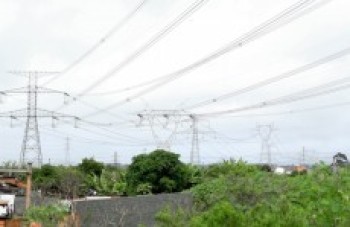 Mogi se dispõe a ajudar moradores