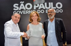 Poá recebe R$ 695 mil para investir nos serviços socioassistenciais