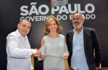 Poá recebe R$ 695 mil para investir nos serviços socioassistenciais