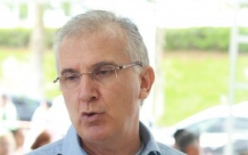 Finanças apresenta balanço de contas