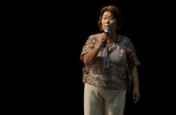 Seminário incentiva doações de imposto a projetos sociais