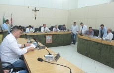 Vereador pede que Habitação seja uma secretaria exclusiva