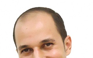 Por que Paulo diz que casados podem agir como não casados?