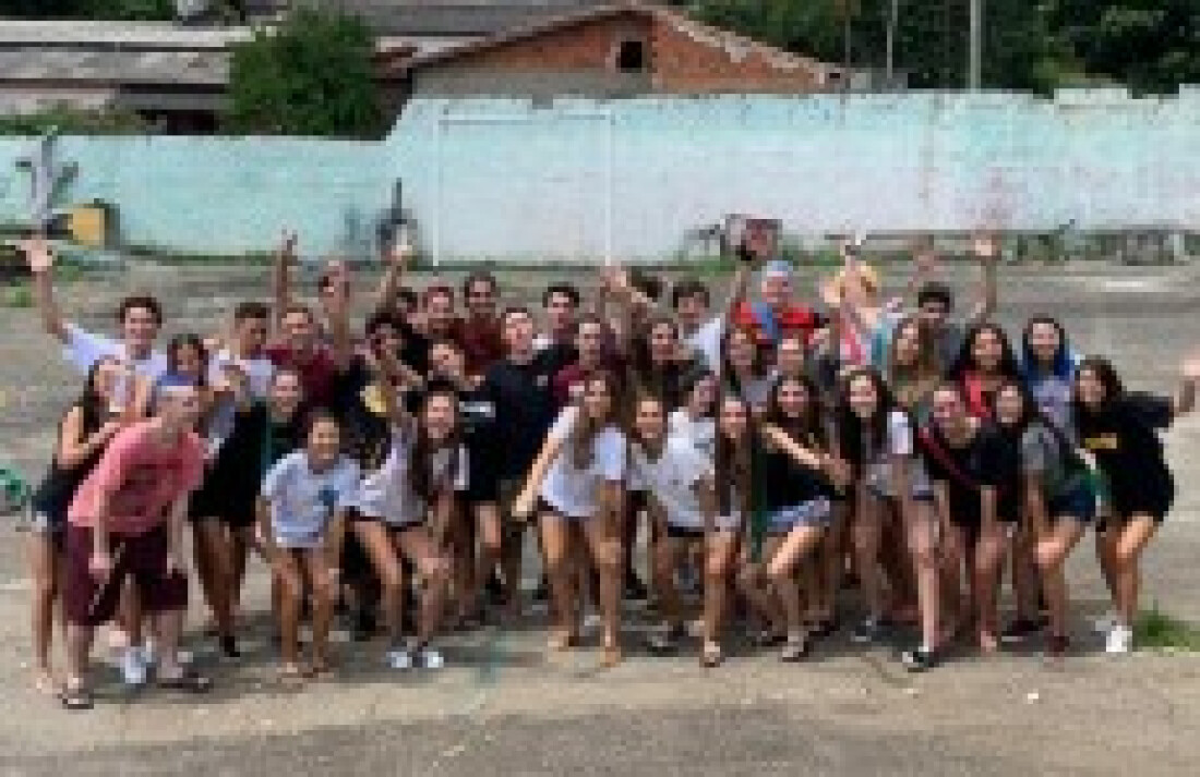 ginco 2019