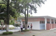 Pré-conferências de Saúde vão começar nesta semana