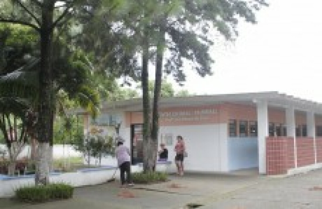 Pré-conferências de Saúde vão começar nesta semana