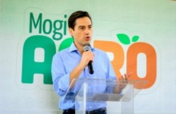 Estado libera linha de crédito de R$ 4 milhões a agricultores