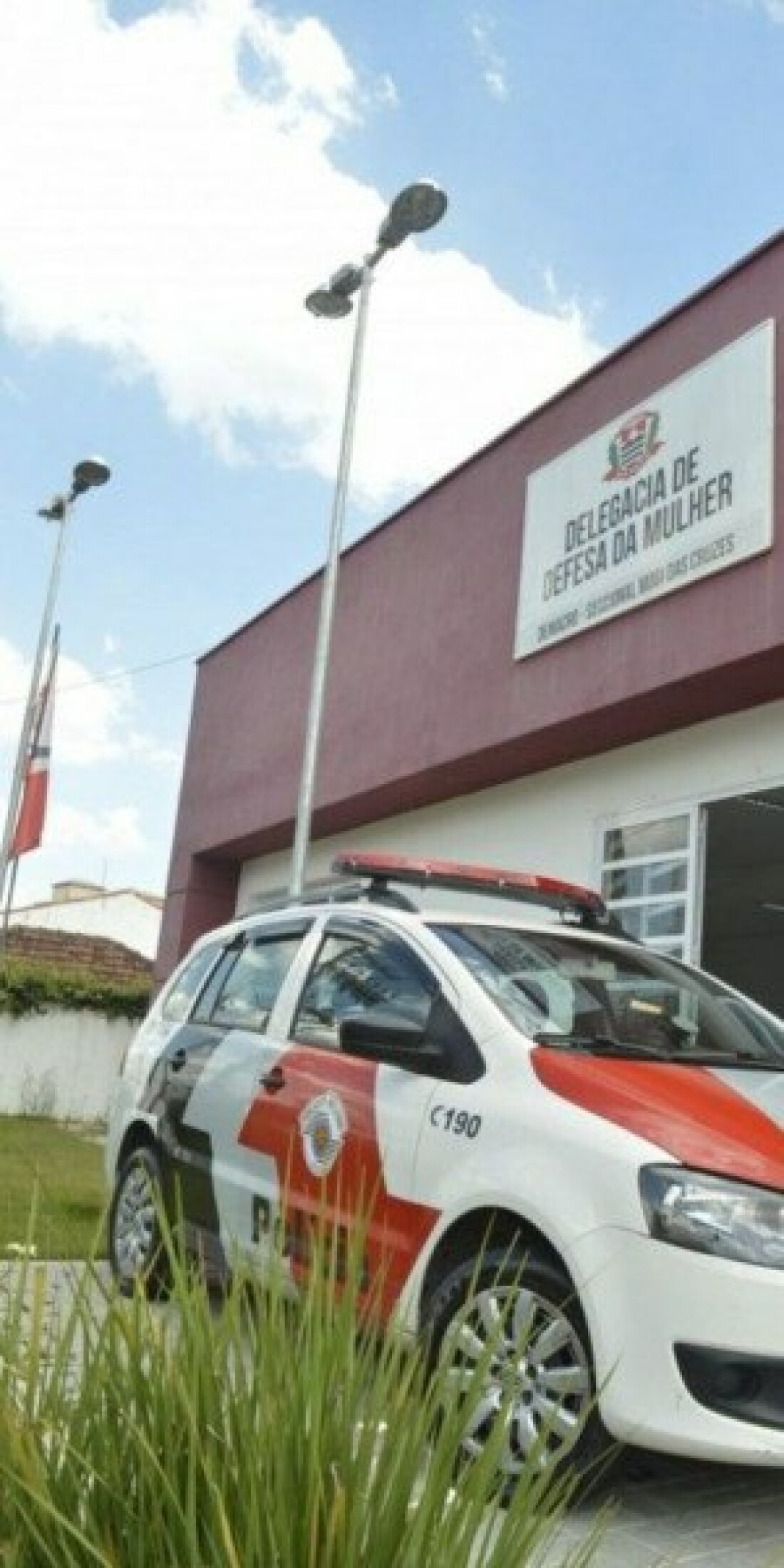 Delegacias da Mulher ainda aguardam estrutura e análise de demanda para funcionarem 24h