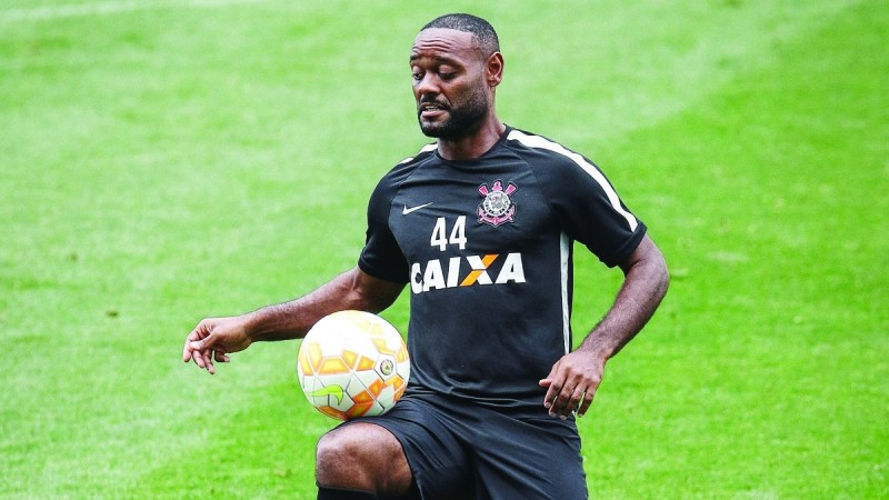 Corinthians poupa seis para pegar São Bento em Sorocaba