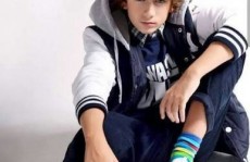 "Aventuras de Poliana"