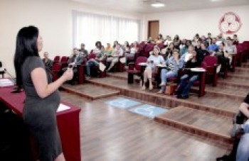 Procon debate direitos do consumidor