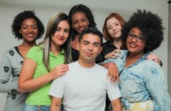 Vereador quer Patrulha Maria da Penha