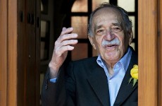 '100 Anos de Solidão', de García Márquez, vai virar série da Netflix