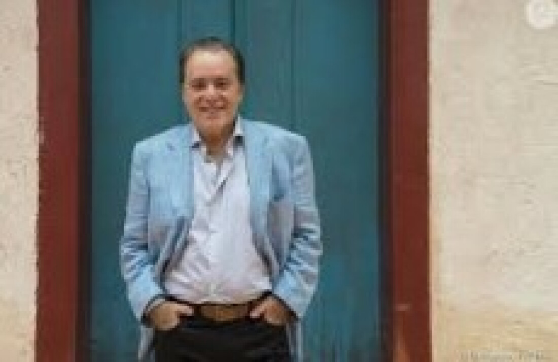 "Sétimo Guardião"