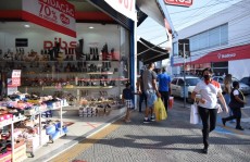 Atualização do Plano SP deixa a região em alerta