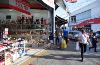 Atualização do Plano SP deixa a região em alerta