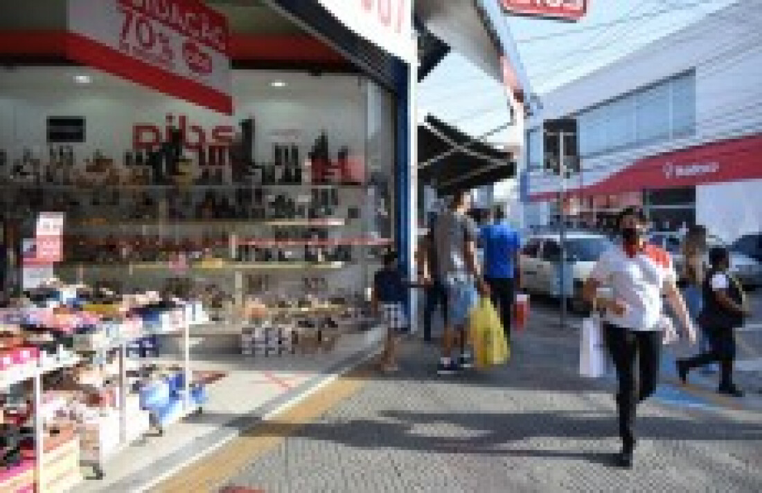 Atualização do Plano SP deixa a região em alerta
