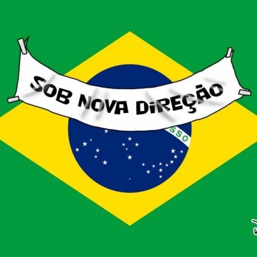 CHARGE