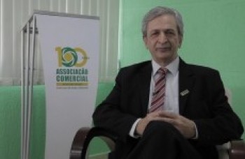 Dirigentes da ACMC destacam conquistas e desafios