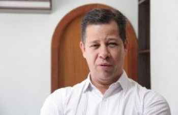 Prefeitura abre inscrições para 'Desafio Estudantil'