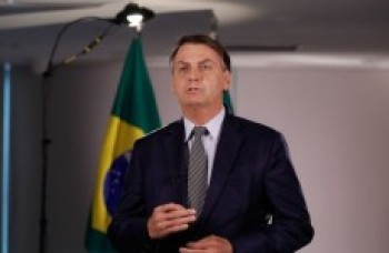 Governadores podem se unir em consórcio pela coronavac