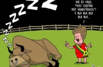 Charge